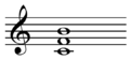 C-F-B synthetic chord.png