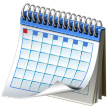 Calendar flora.png