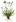 Piktogramm/Logo
