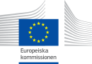 Europeiska kommissionen logo.svg