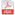 Farm-Fresh file extension pdf.png