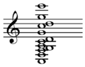 High-to-low-chord.png