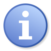 Information icon.svg