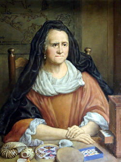 Merian Maria Sibylla 1647-1717.jpg