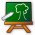 Natur-/Umweltpädagogik, Schule