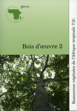 PROTA 7(2) couverture.png