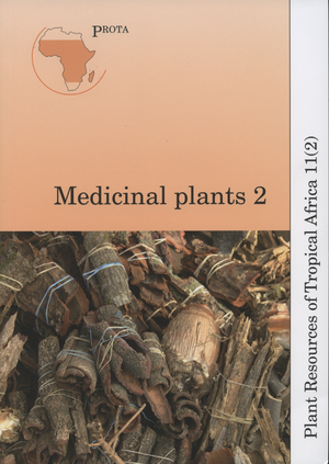 PROTA Medicinals 2 English cover.png