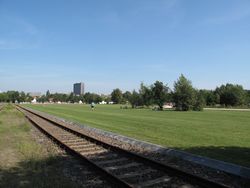 Ostpark, September 2011 – Lienhard Schulz, CC BY-SA 3.0