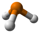 Phosphine-3D-balls.png