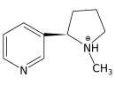 R-nicotine.svg