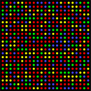 Sequencing flow cell (4 colour).svg