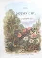 Link auf Webseite: https://www.biodiversitylibrary.org/item/122655