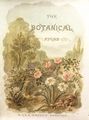 Link auf Webseite: https://www.biodiversitylibrary.org/item/122656