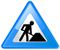 Under construction icon-blue.JPG