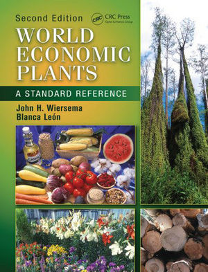 Wiersema World Economic Plants.jpg