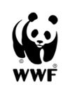 WWF Deutschland