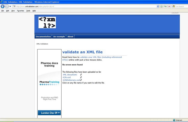 XmlValidator.jpg