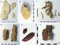 Thumbnail for version as of 10:04, 13 May 2013