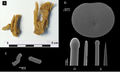 Thumbnail for version as of 10:04, 13 May 2013