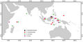 Thumbnail for version as of 10:04, 13 May 2013