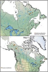 Maps 3–4.