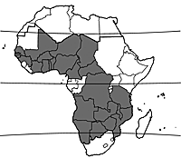 Map Bobgunnia madagascariensis.gif