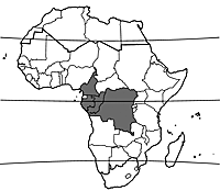 Map Brachystegia laurentii.gif