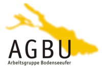 Logo AGBU Arbeitsgruppe Bodenseeufer.png