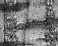 Thumbnail for version as of 22:33, 25 July 2015