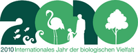 Logo-iyb-2010 German.png