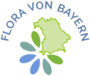 Bayernflora