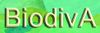 BiodivA logo.jpg