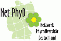 Logo of NetPhyD