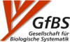 Logo GfBS 2009 07 NoSubtitle.png