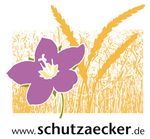 Logo von schutzschutzaecker.de